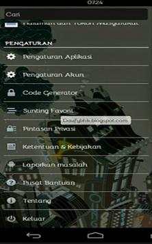transparent app for fb screenshot 2