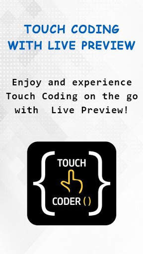 HTML CSS Live Code Editor & Learning 1 تصوير الشاشة