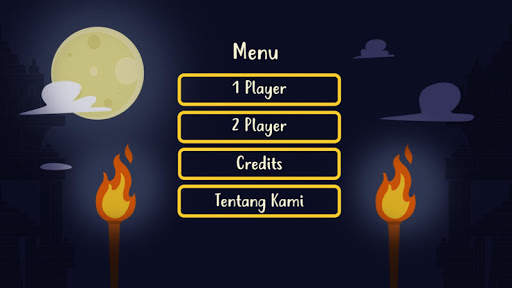Candi Dakon screenshot 4