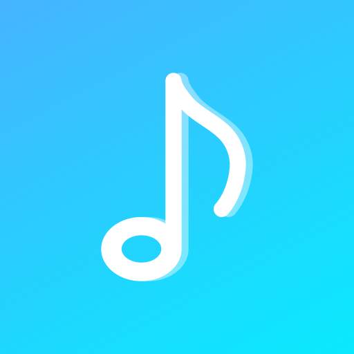 Music Player for Samsung 2.0.0