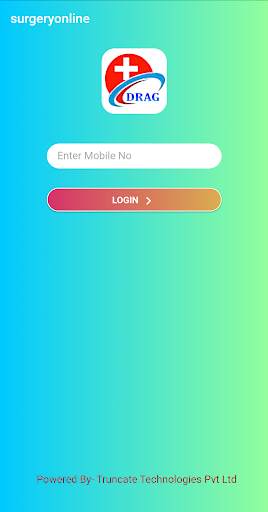 surgeryonline - Dr. Animesh screenshot 2