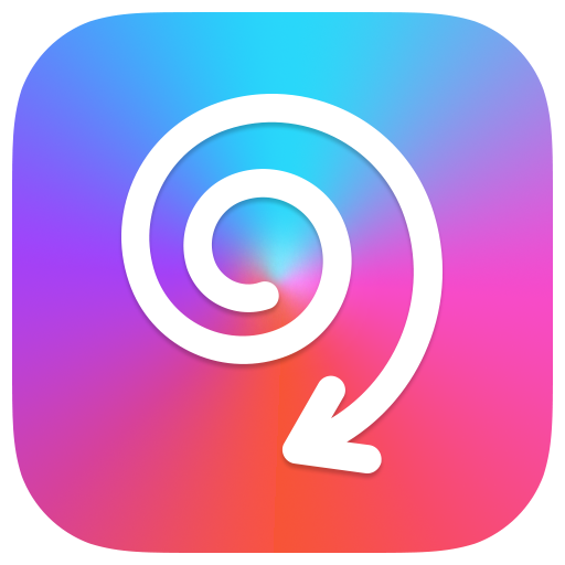 Star X Max icon