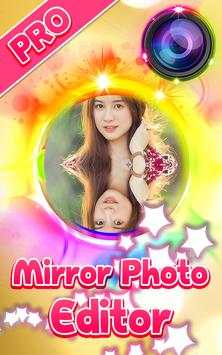 Mirror Photo Foto Collages screenshot 3