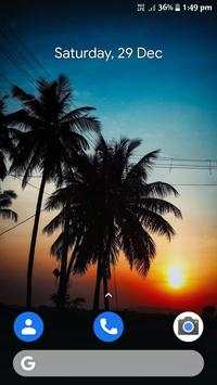 Sidopaper | Wallpaper App screenshot 2
