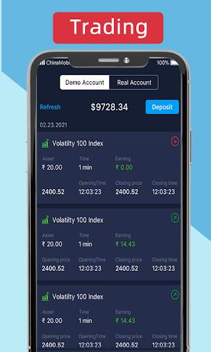 BI Option screenshot 3