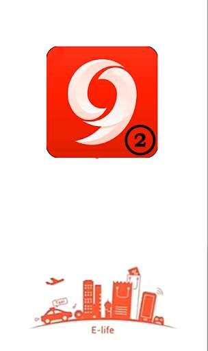 9 app Mobile Market,9 Apps, App Tips screenshot 3