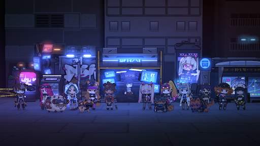 Bistro Heroes screenshot 5