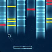 DNA Breaker icon