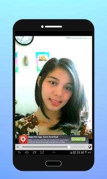 Action B612 Cam screenshot 8