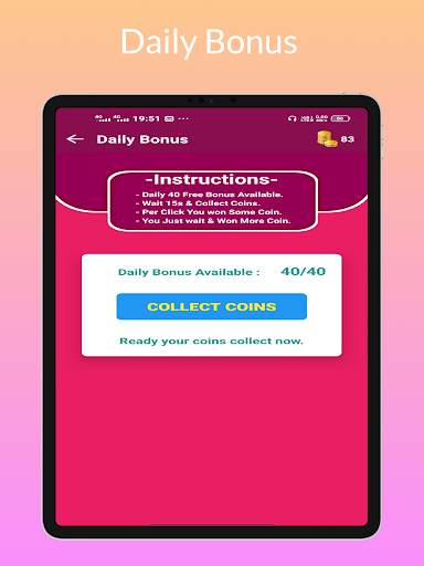 FastEarn: online earning app screenshot 15