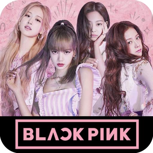 Blackpink Songs Quiz 1.0