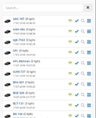 Live Star Technologies screenshot 2