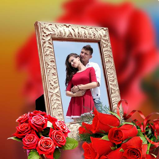Photo Frames 6.73