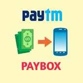 PayBox 1.0.19