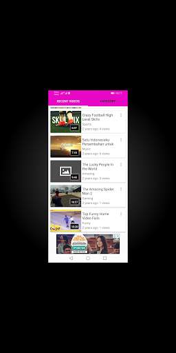 Dew Suwa Sewa screenshot 4
