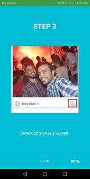 Status Downloader Whatsapp‏ screenshot 6