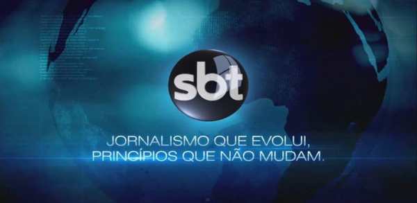 TV ONLINE AO VIVO screenshot 2