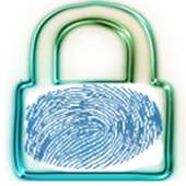 Fingerprint Unlock