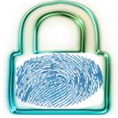 Fingerprint Unlock 3.0.0