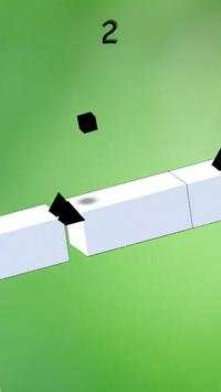 Dash Cube скриншот 2