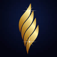 روزناما