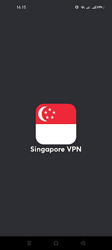 Singapore VPN : Fast VPN Proxy screenshot 5