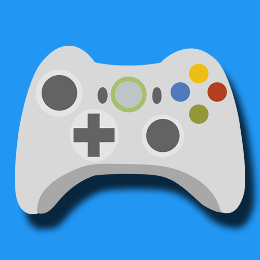 Games Online 2 icon