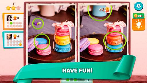 Find the Differences screenshot 6