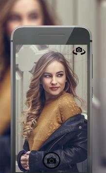 High Definition Camera screenshot 1