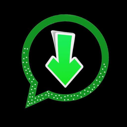 Whatsa Status Saver 1.0