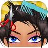 Princess Hair Spa Salon 24.0.1