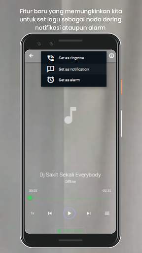 DJ BEST OF THE BEST - TRENDING TIKTOK 2021 screenshot 4