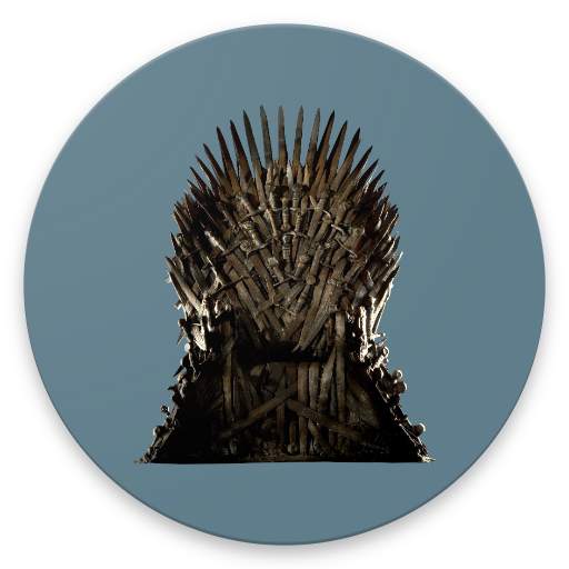 Story of Game of Thrones 0.5.0