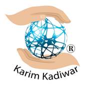 Karim Kadiwar on 9Apps