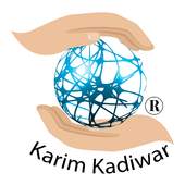 Karim Kadiwar 1.0