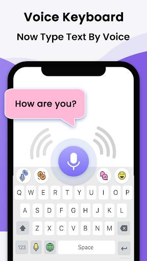 Chat Translator Keyboard screenshot 3