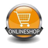 E Commerce