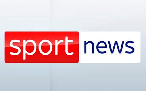 TV ONLINE ESPORTE AO VIVO screenshot 4