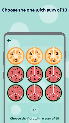 Brain Challenge - 12 in 1 Mini Games screenshot 4