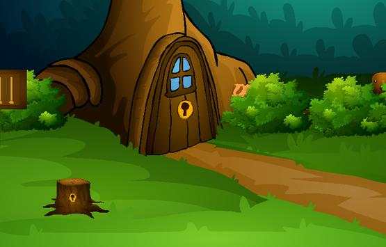 Escape Games Daily-28 screenshot 2