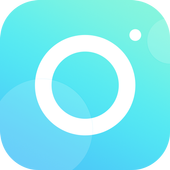 MO Quick Camera أيقونة