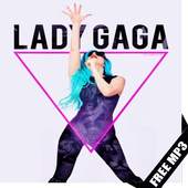Lady Gaga Music Free Offline Top Free Mp3 of Gaga 1.0