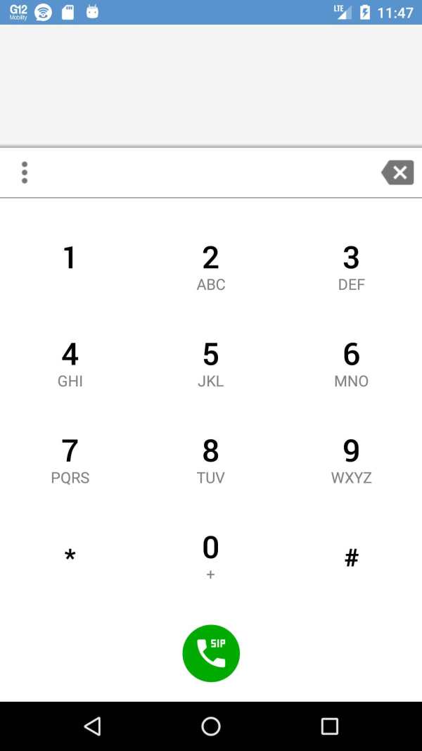 G12 Lite Mobility 1 تصوير الشاشة