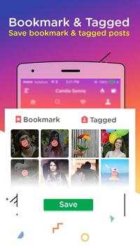 MultiSave 6 تصوير الشاشة