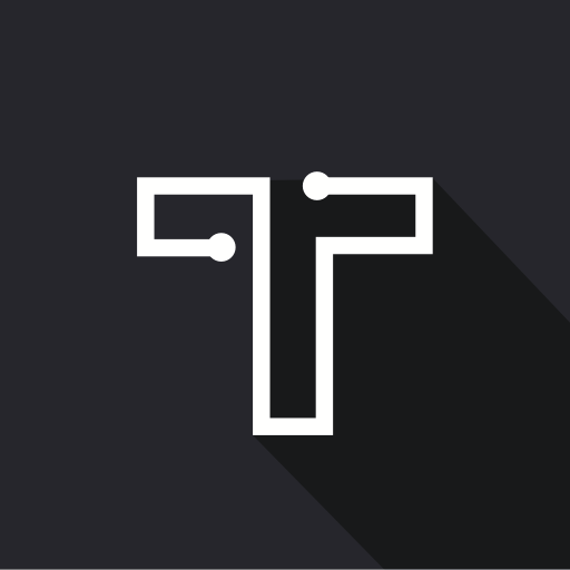 Tupuca - Entregas Ilimitadas icon