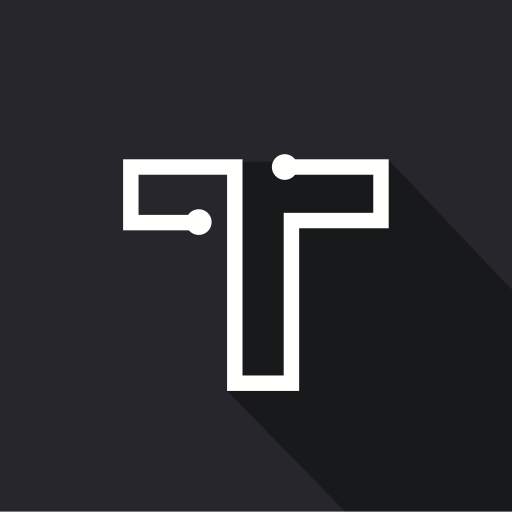 TUPUCA – Deliveries Unlimited 2.1.1