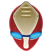 flash light icon