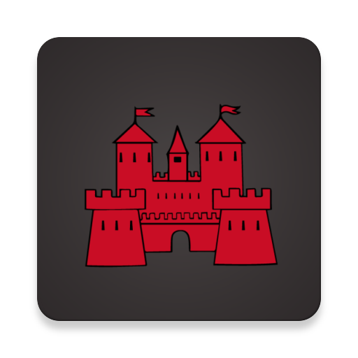 Castle Car Service Inc आइकन