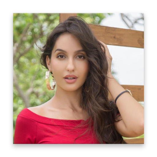 Nora Fatehi HD Wallpapers And Video Songs 2020 icon