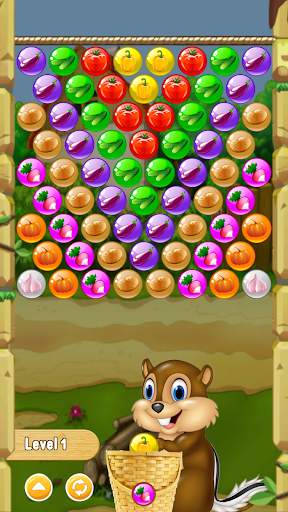 Fertile Farm screenshot 5